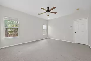 279 Adobe Terrace S, Conroe, TX 77316 - Photo 21