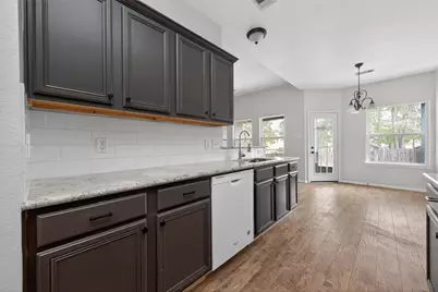 279 Adobe Terrace S, Conroe, TX 77316 - Photo 13