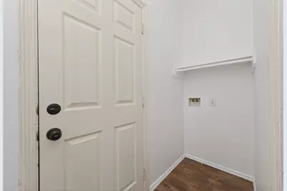 279 Adobe Terrace S, Conroe, TX 77316 - Photo 15