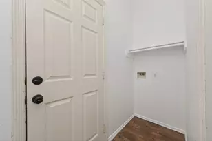 279 Adobe Terrace S, Conroe, TX 77316 - Photo 15