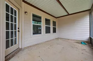 279 Adobe Terrace S, Conroe, TX 77316 - Photo 29