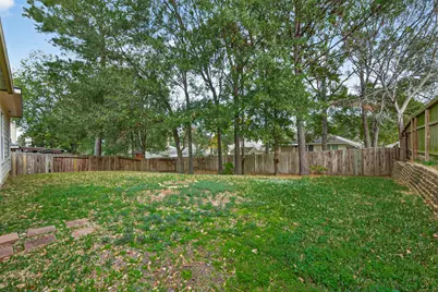 279 Adobe Terrace S, Conroe, TX 77316 - Photo 33