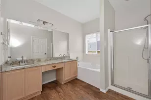 279 Adobe Terrace S, Conroe, TX 77316 - Photo 27