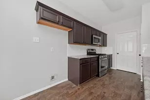 279 Adobe Terrace S, Conroe, TX 77316 - Photo 11