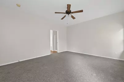 279 Adobe Terrace S, Conroe, TX 77316 - Photo 23