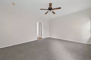 279 Adobe Terrace S, Conroe, TX 77316 - Photo 23