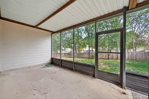 279 Adobe Terrace S, Conroe, TX 77316 - Photo 31