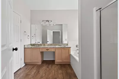 279 Adobe Terrace S, Conroe, TX 77316 - Photo 25