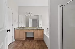 279 Adobe Terrace S, Conroe, TX 77316 - Photo 25