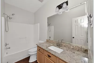 279 Adobe Terrace S, Conroe, TX 77316 - Photo 19