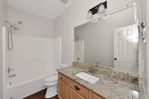 279 Adobe Terrace S, Conroe, TX 77316 - Photo 19