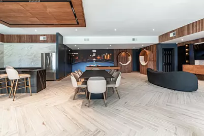 8877 Lakes At 610 Drive #128, Houston, TX 77054 - Photo 37