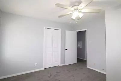 402 Chandler Drive, Baytown, TX 77521 - Photo 9