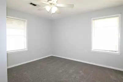 402 Chandler Drive, Baytown, TX 77521 - Photo 11