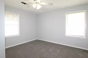 402 Chandler Dr, Baytown, TX 77521 - Photo 11