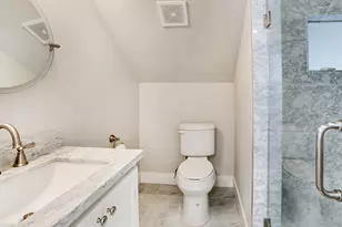 5655 Locke Ln, Houston, TX 77056 - Photo 39