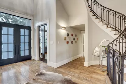 5655 Locke Lane, Houston, TX 77056 - Photo 5