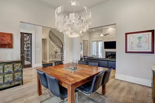 5655 Locke Ln, Houston, TX 77056 - Photo 13