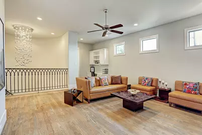 5655 Locke Lane, Houston, TX 77056 - Photo 27
