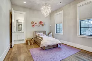 5655 Locke Ln, Houston, TX 77056 - Photo 31