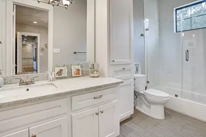5655 Locke Lane, Houston, TX 77056 - Photo 31