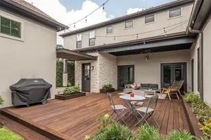 5655 Locke Ln, Houston, TX 77056 - Photo 43