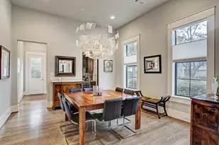 5655 Locke Ln, Houston, TX 77056 - Photo 13