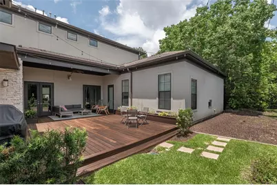 5655 Locke Lane, Houston, TX 77056 - Photo 41