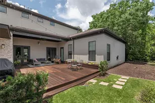 5655 Locke Ln, Houston, TX 77056 - Photo 41