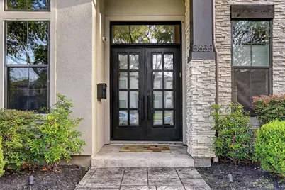 5655 Locke Lane, Houston, TX 77056 - Photo 3