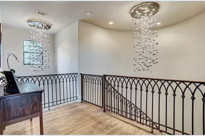 5655 Locke Lane, Houston, TX 77056 - Photo 25