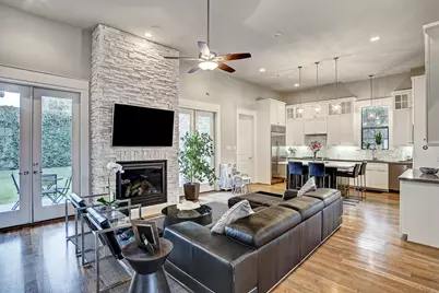 5655 Locke Lane, Houston, TX 77056 - Photo 7