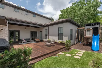 5655 Locke Lane, Houston, TX 77056 - Photo 43