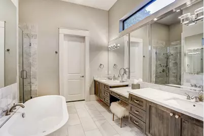 5655 Locke Lane, Houston, TX 77056 - Photo 19