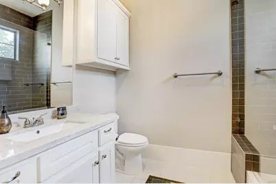 5655 Locke Lane, Houston, TX 77056 - Photo 29