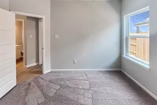 1614 River Scene Trl, Dayton, TX 77535 - Photo 11