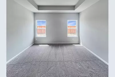 1614 River Scene Trail, Dayton, TX 77535 - Photo 13