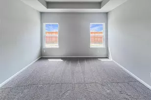 1614 River Scene Trl, Dayton, TX 77535 - Photo 13