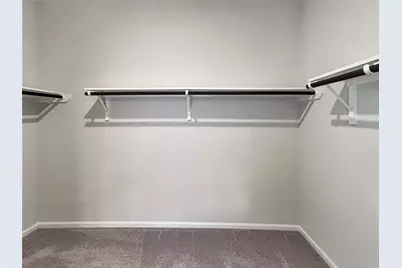 1614 River Scene Trail, Dayton, TX 77535 - Photo 15