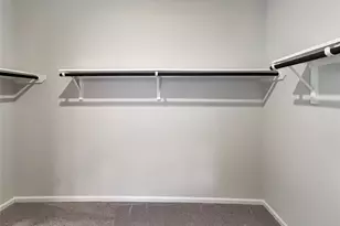 1614 River Scene Trl, Dayton, TX 77535 - Photo 15