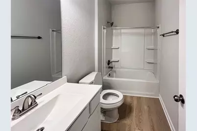 1614 River Scene Trail, Dayton, TX 77535 - Photo 9