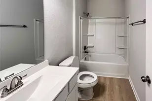 1614 River Scene Trl, Dayton, TX 77535 - Photo 9