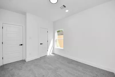 8106 Locksley Street, Houston, TX 77078 - Photo 29