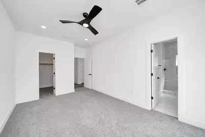 8106 Locksley Street, Houston, TX 77078 - Photo 33