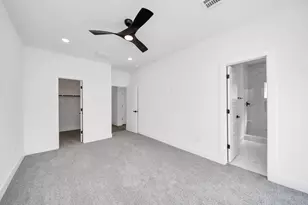 8106 Locksley St, Houston, TX 77078 - Photo 33