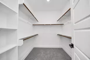 8106 Locksley St, Houston, TX 77078 - Photo 29