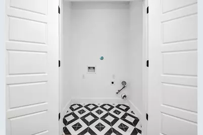 8106 Locksley Street, Houston, TX 77078 - Photo 25