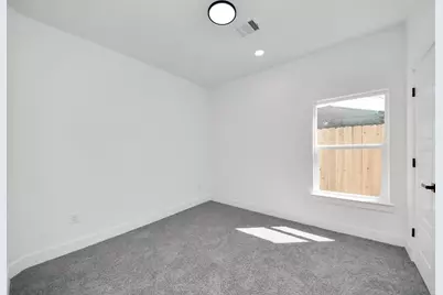 8106 Locksley Street, Houston, TX 77078 - Photo 23