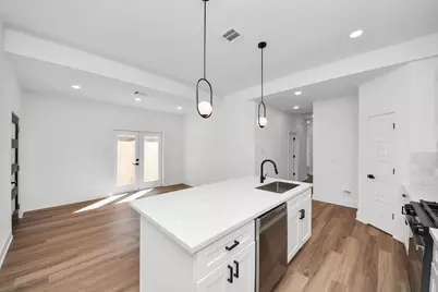 8106 Locksley Street, Houston, TX 77078 - Photo 19