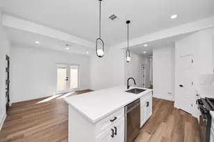 8106 Locksley St, Houston, TX 77078 - Photo 19